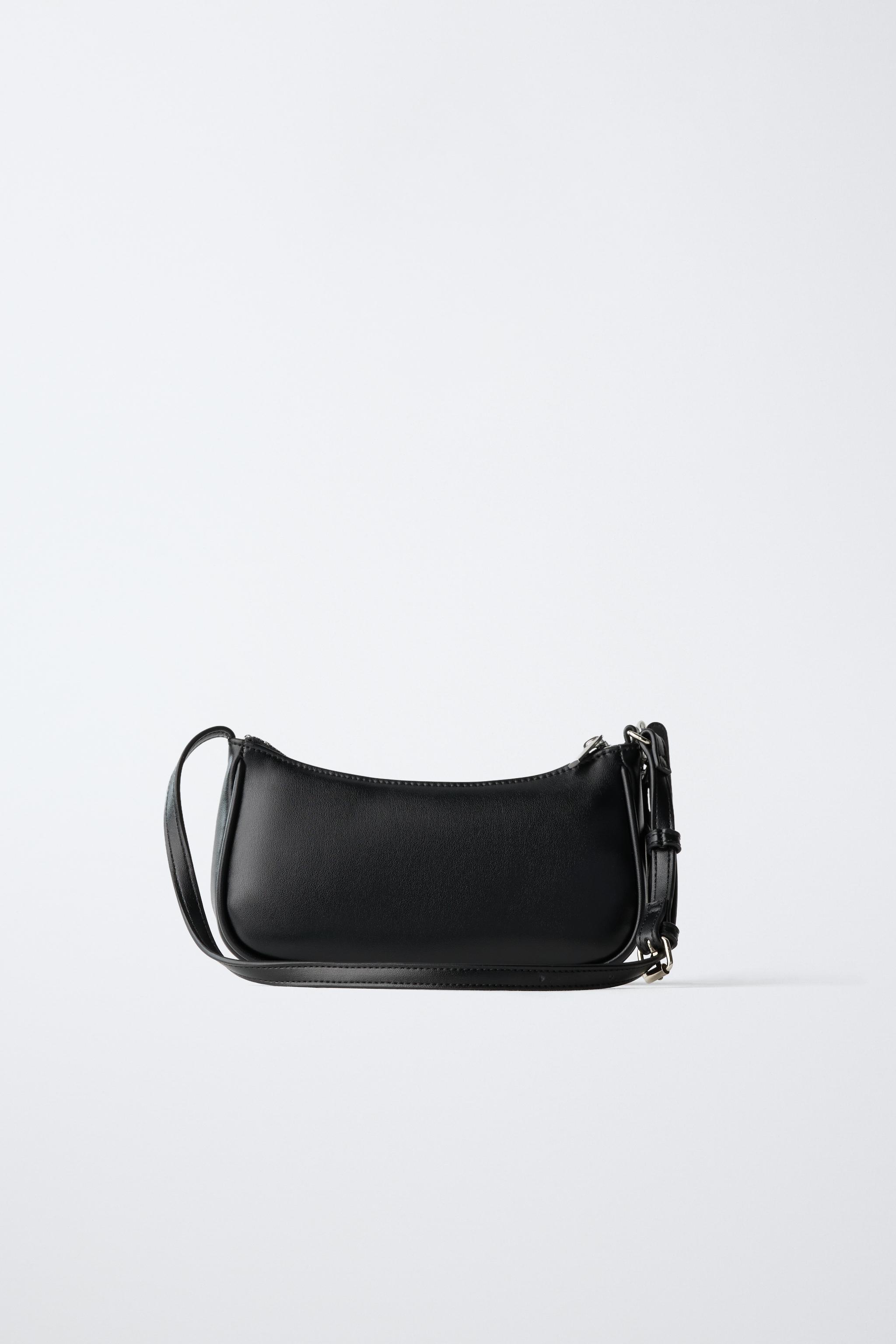 CHARM BAG